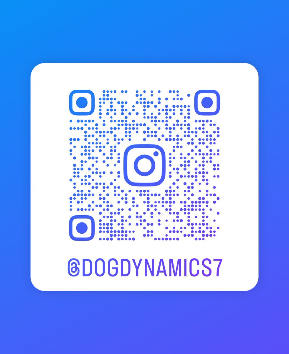 instagram.com/dogdynamics7?i…