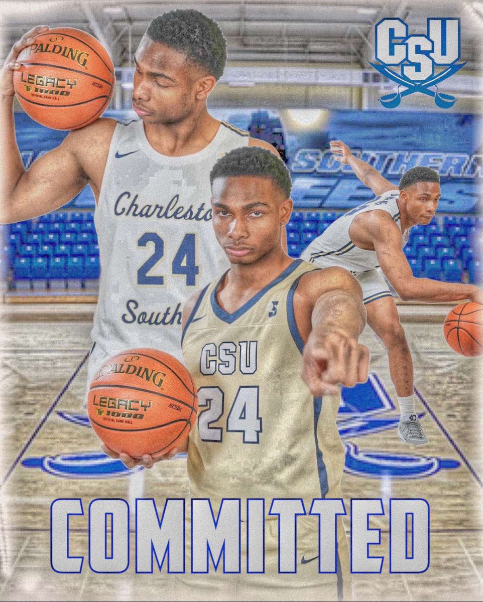 Quentin Bolton Jr tweet media