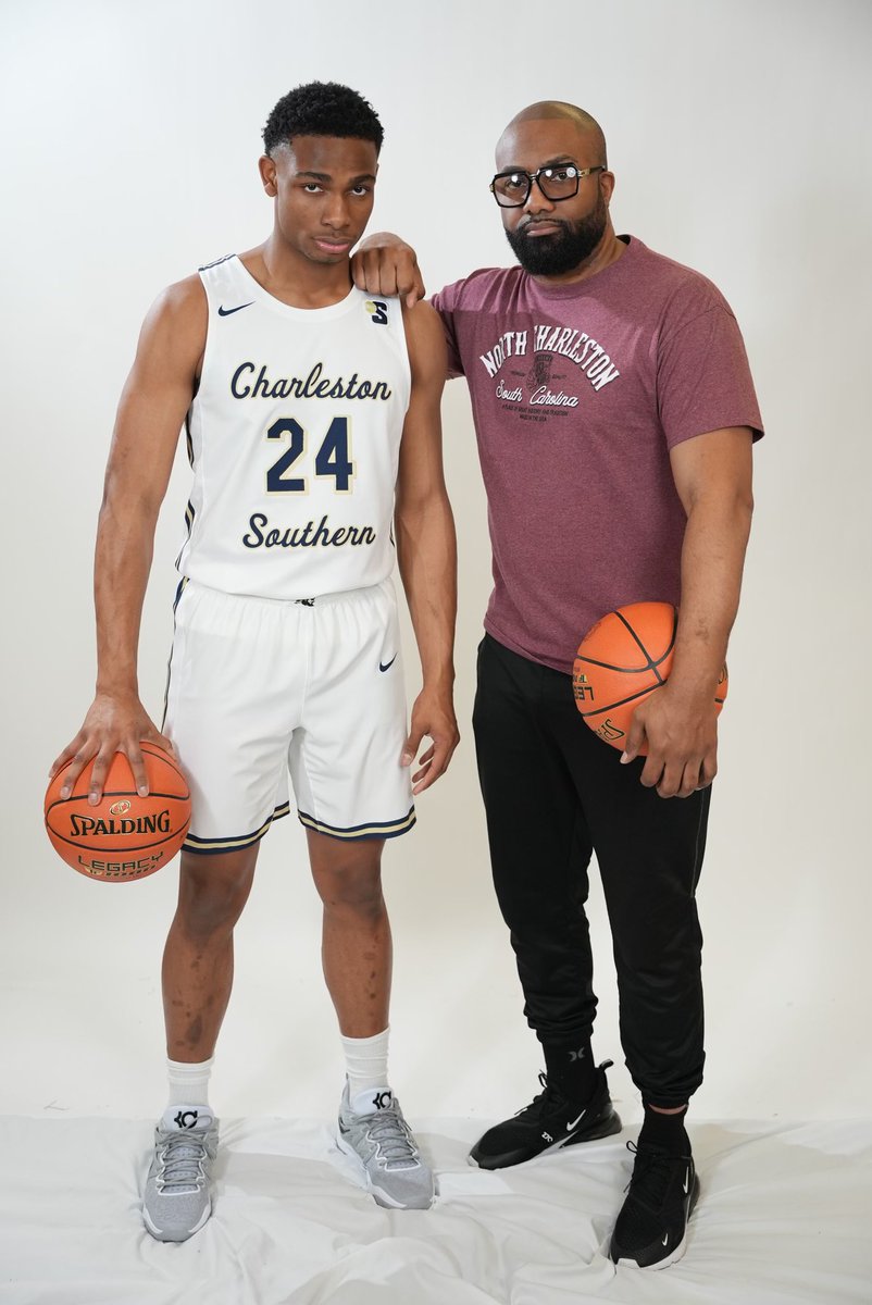 Quentin Bolton Jr tweet media