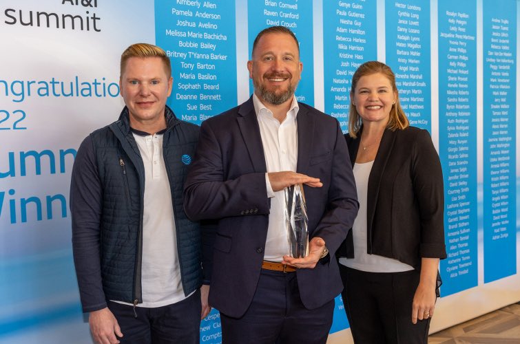 Jason Warren (@jason_att) on Twitter photo #Summit was a movie. Nuff said. #MBCGoodstuff #GuinningTogether #DCWFamily <a href="/TheGoodLifeKev/">Kevin McDorman</a> @DanaColemanWil1 <a href="/BossLady_Berta/">Roberta Chisholm</a> #Summit was a movie. Nuff said. #MBCGoodstuff #GuinningTogether #DCWFamily <a href="/TheGoodLifeKev/">Kevin McDorman</a> @DanaColemanWil1 <a href="/BossLady_Berta/">Roberta Chisholm</a>