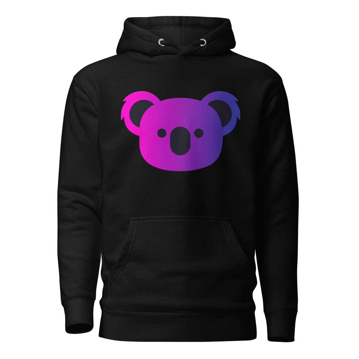 koalawallet's tweet photo. Represent your favorite crypto, #Kadena, and your favorite wallet, #KoalaWallet, where ever you go!
Shop hoodies, t-shirts, stickers & more!
Koala Wallet Merchandise π https://t.co/lhZNPfUqOr π¨
$KDA #KadenaWallet #KoalaMerch #KadenaEco https://t.co/vraw645dW4