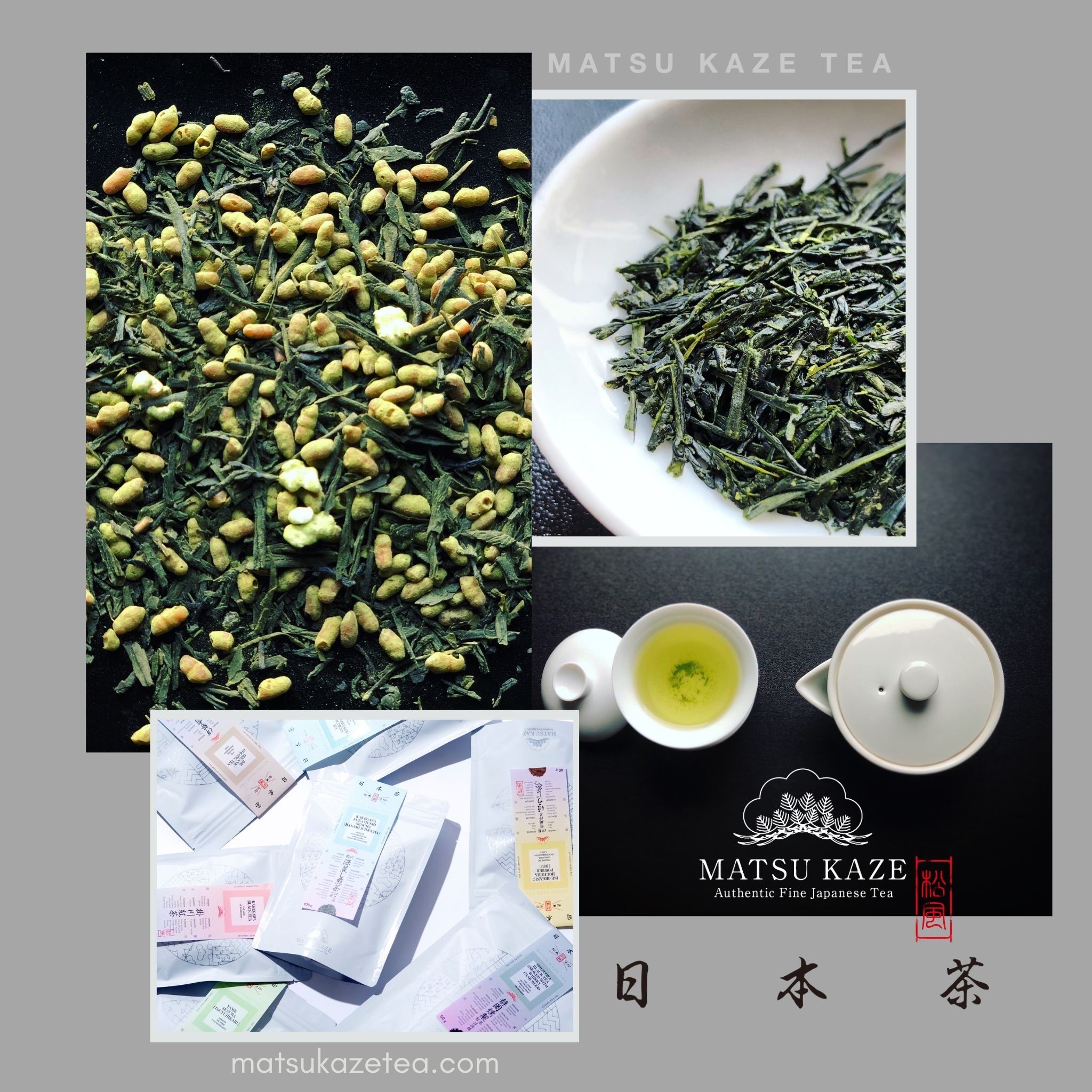 Fukusa - Shoken (Silk Cloth) – MATSU KAZE TEA