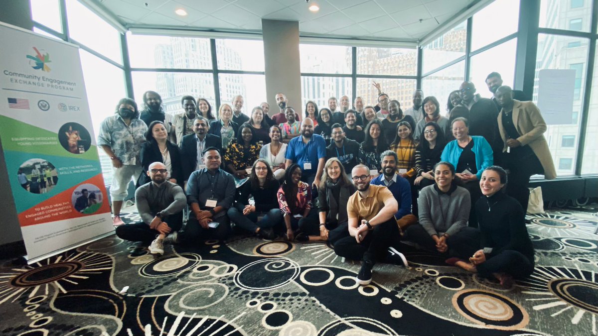 Dr. Muhammad Abdul Saboor tweet media