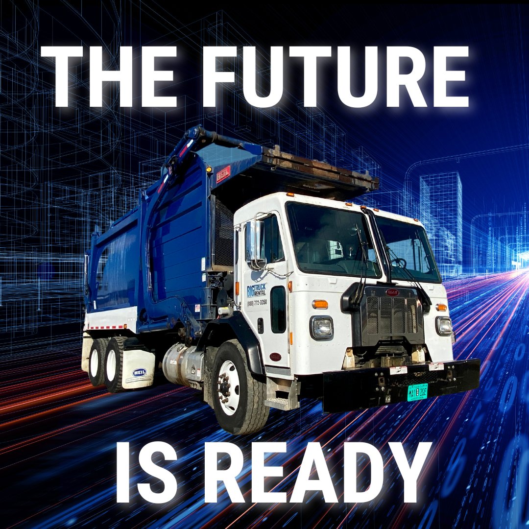 Route_Ready's tweet photo. Route Ready is embracing the future of sustainability and innovation by leveraging the opportunities presented by WasteExpo. Join us to discuss the future and learn more about our valuable products and services in the industry. #RouteReady #WasteExpo #Innovation https://t.co/MmRnWa8DF3