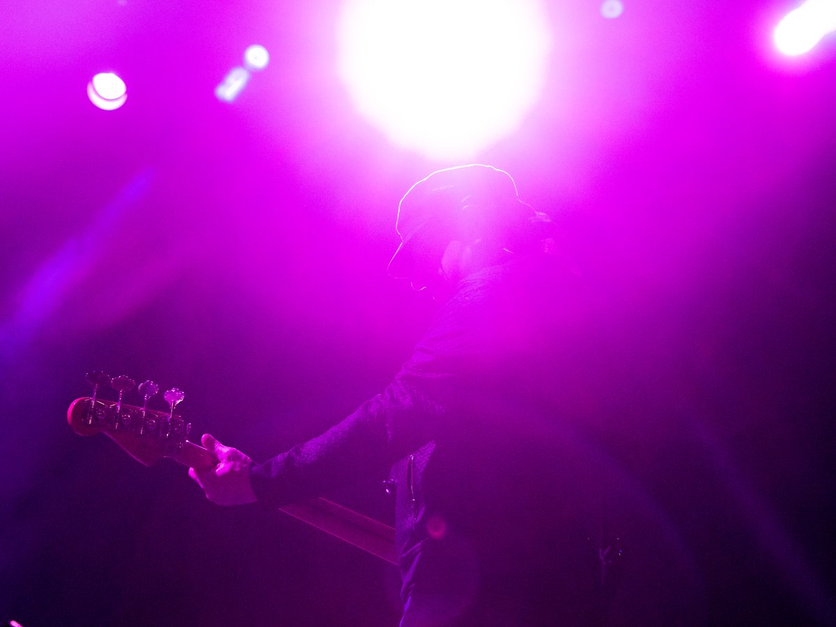 StMarysU's tweet photo. One. More. Day. #StMU #FOB23 #VivaOysterBake https://t.co/xiMtrWkGPG