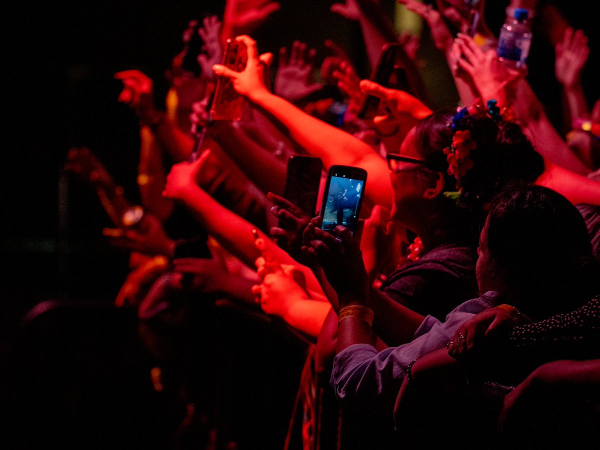 StMarysU's tweet photo. One. More. Day. #StMU #FOB23 #VivaOysterBake https://t.co/xiMtrWkGPG