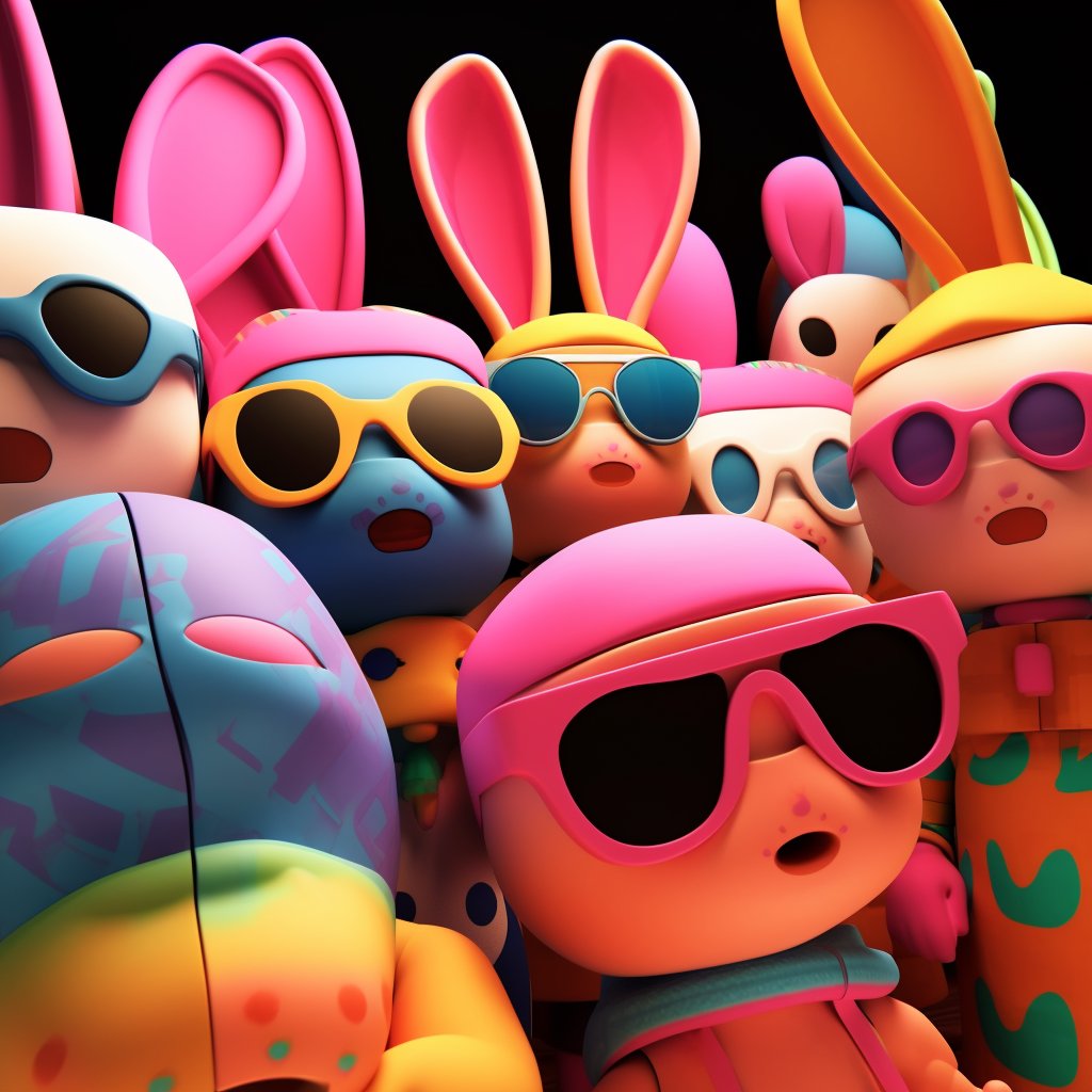 🚨 Giveaway Alert 🚨

Giving Away 2x  With Frens by Amin NFTs

To Enter:
✅ Like &amp; RT
✅ Follow <a href="/nftkoosh/">KOOSH⚡</a> <a href="/kooshgivesback/">KOOSH GIVES BACK ⚡</a>
@_aminsuleiman
✅ Tag Frens 

Winners Selected In 24HRS⏰
