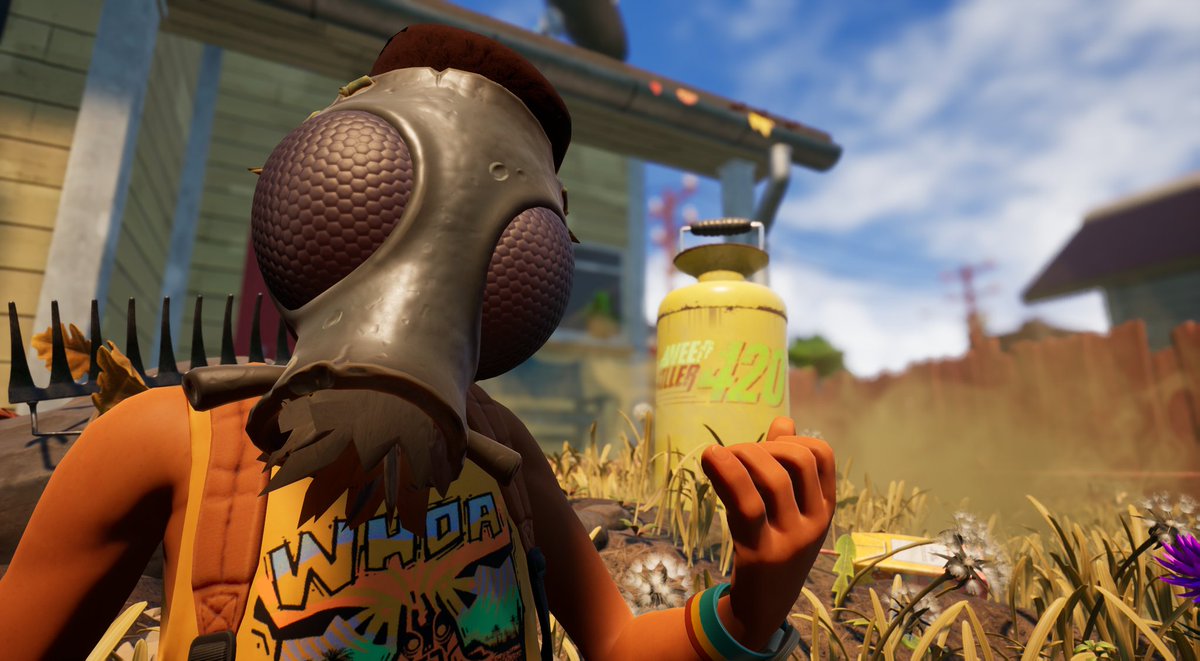 Roby Atadero tweet media