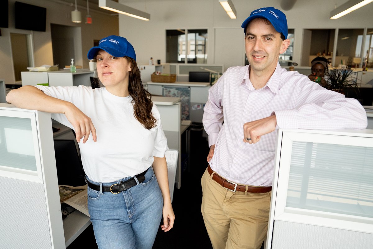 St. Louis Public Radio tweet media