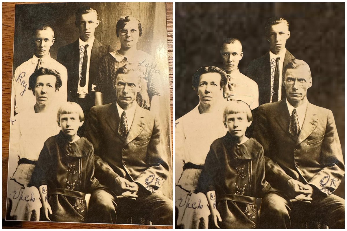 Claudia Cathy Wells tweet media