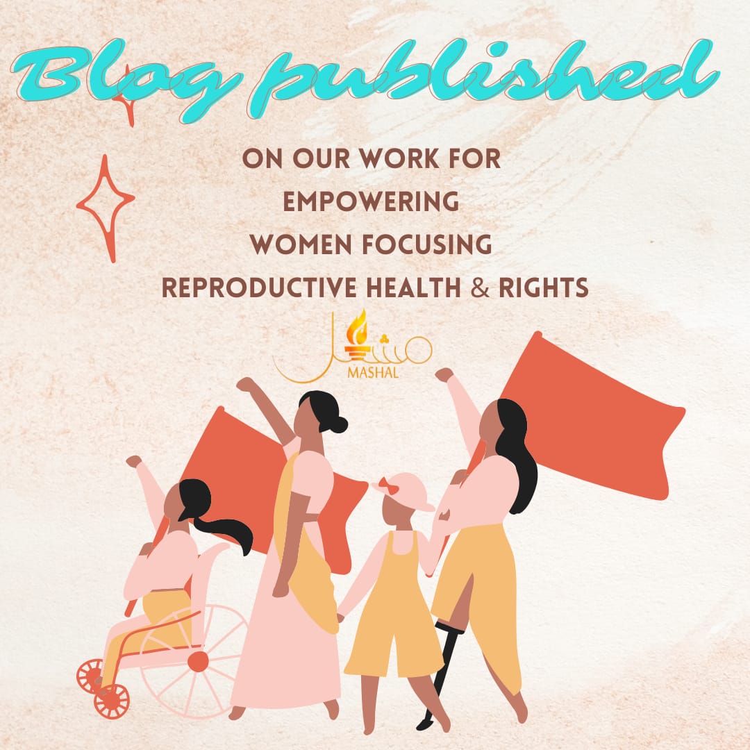 beamashal's tweet photo. Honored to have been included on @popnmatters website.
Passion for Change: 'Read My Journey of advocacy &amp; learn how small actions can make a big difference in creating a better world.' - Laraib Abid.

Checkout the link below:

https://t.co/UeRcjXEuO1 https://t.co/2yzDQc8x1o
