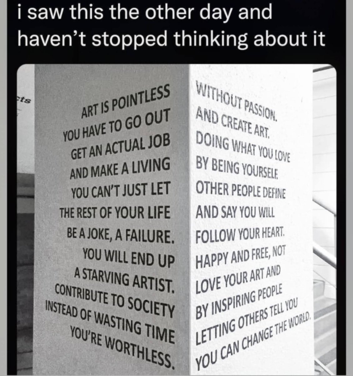 RonnieSwannie's tweet photo. https://t.co/kypjeoMK7O