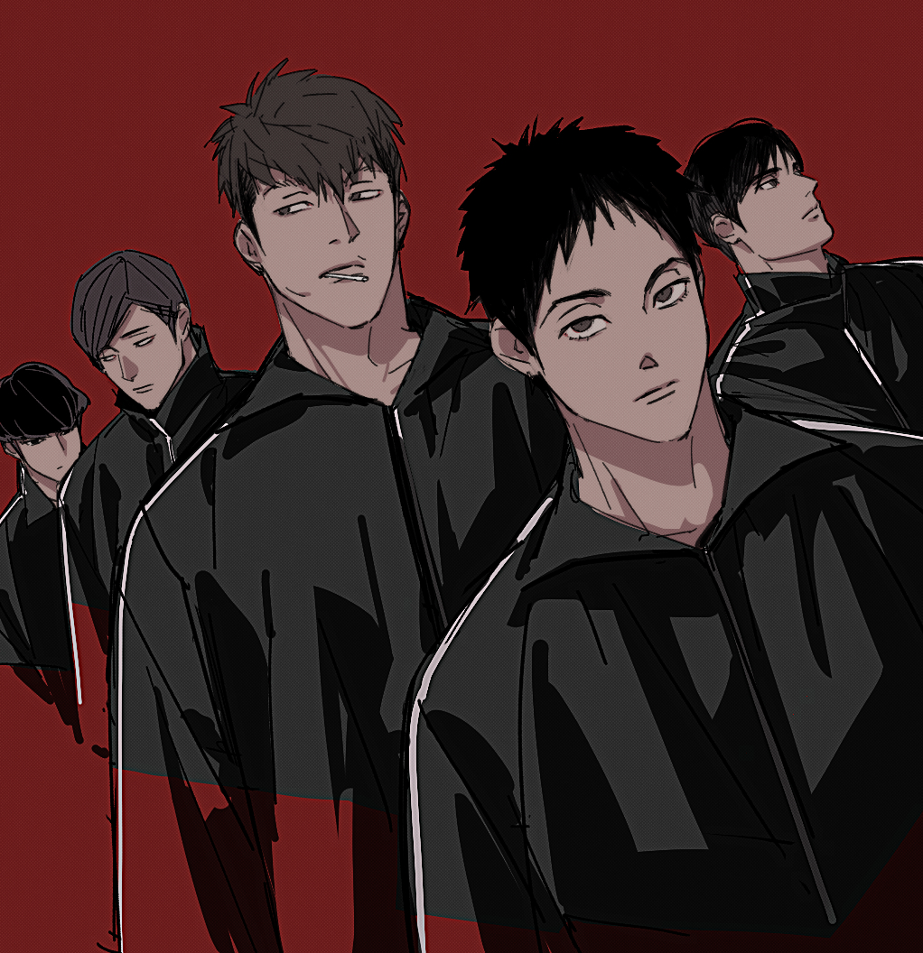 kyloackae's tweet photo. https://t.co/YsYsg1x1nk