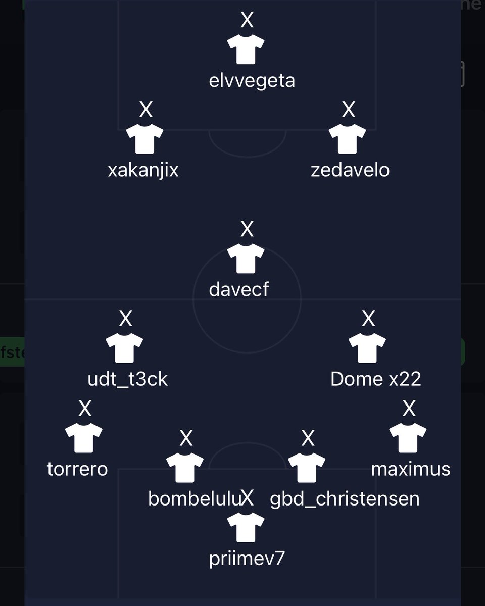 Matchday 😎🚂💪🏻🔥

<a href="/OfficialVPG/">Virtual Pro Gaming</a> 
<a href="/VPGEurope/">Virtual Pro Gaming | Europe</a> 
<a href="/Sabrosura/">jose gonzalez</a>
<a href="/Intensity/">Intensity</a> x
🎮 XBOX New Gen L1 🇪🇺

twitch.tv/pixelpaels

Here's to a great start to the season for everyone😎😎✌🏻✌🏻🚂🚂