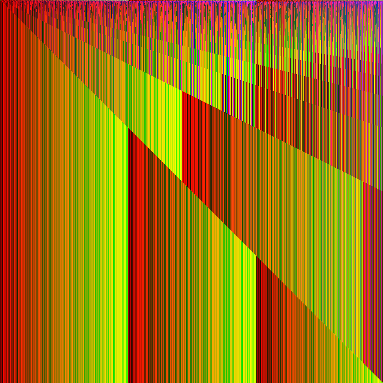 RGB Looper #907
Choosing engine: rgb-loopers.netlify.app
Link for Crypto Diesel website in bio.

#nft #nfts #nftart #nftcommunity #nftcollector #opensea #openseanft #openseacollection #nftcommunity #nftcrypto #openseanft #openseanftcollection #nftcollector
#nftart