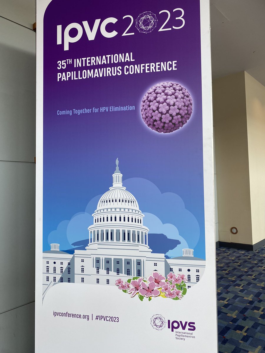 ijg25's tweet image. Very excited to be speaking at #IPVC2023 this afternoon. Thank you to @hobbesMcB and Thomas Zheng for the invitation, and also @DMM_Journal #DMMgrants and @caseccc for funding the trip.