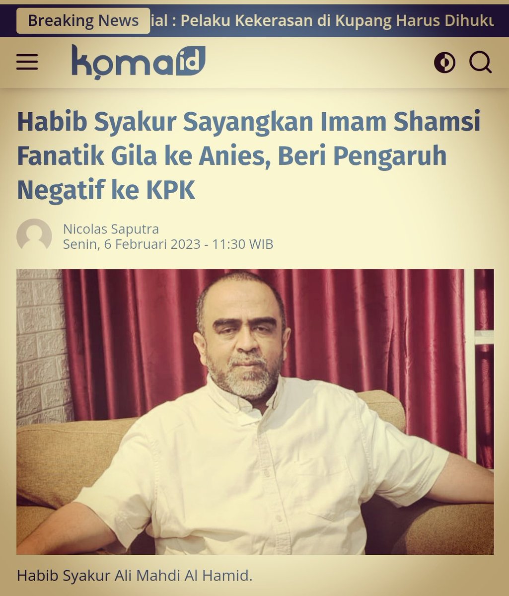 Jejak jenital shamsi..

koma.id/2023/02/06/hab…