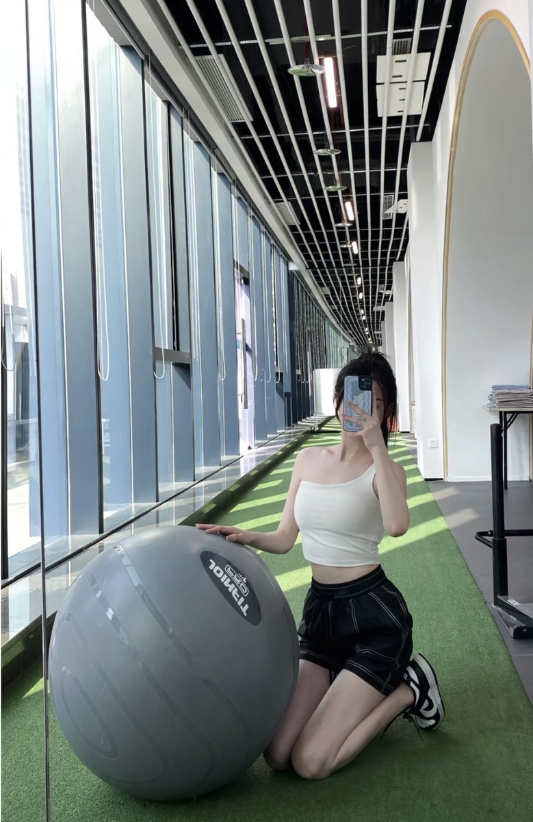youya552's tweet photo. #shanghai 撩人是我的爱好,动心就是你的不对了🤨🤨🤨心动加主页 https://t.co/uparzISLmj