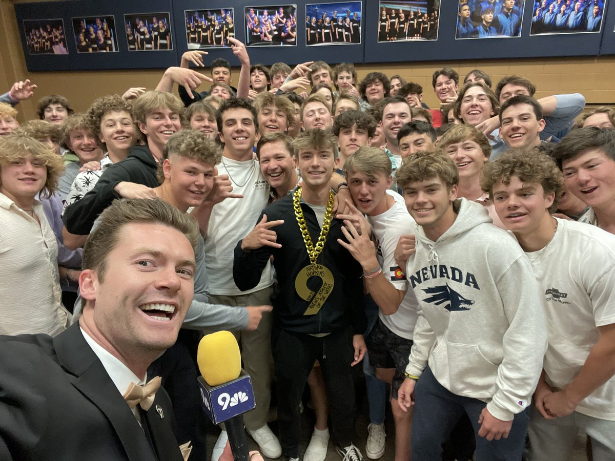 Scotty Gange tweet media