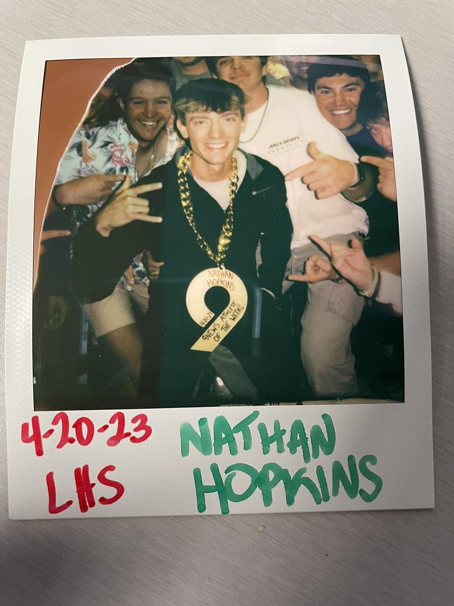 Scotty Gange tweet media