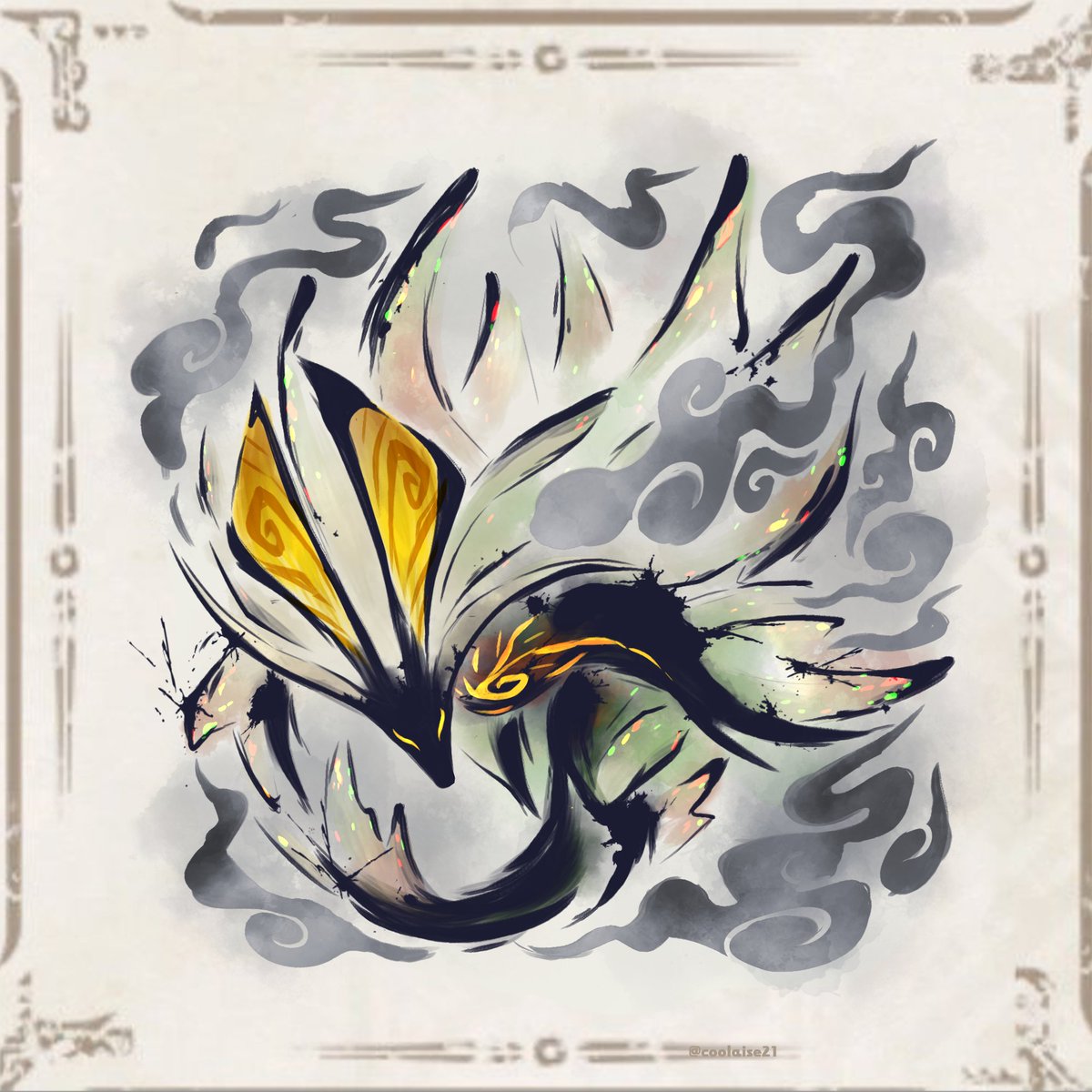 coolaise21's tweet photo. I was looking for spoiler-less Amatsu content and whoa

It's crazy how spot-on i predicted the pose https://t.co/kW33xnWqLe