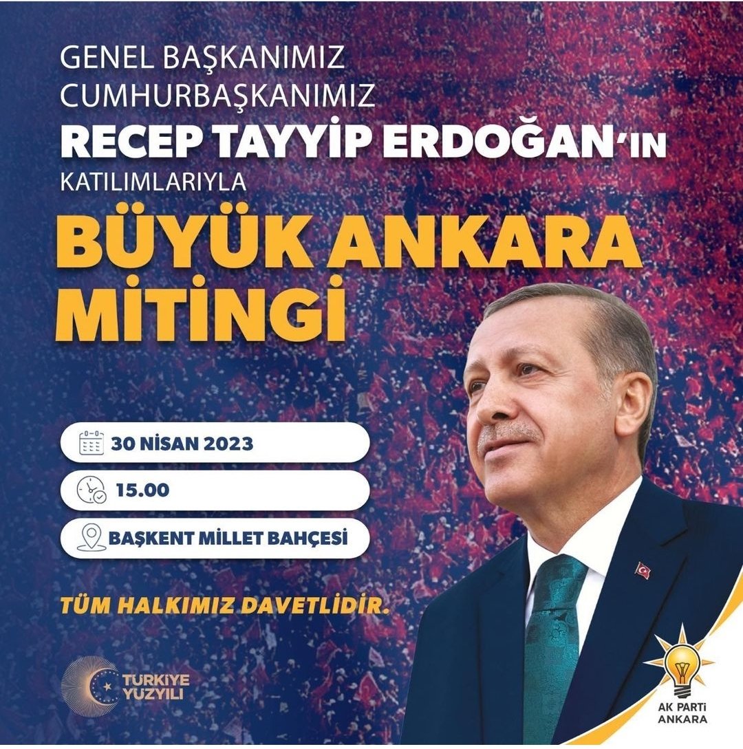 FuLMJKdWABg87mS.jpg