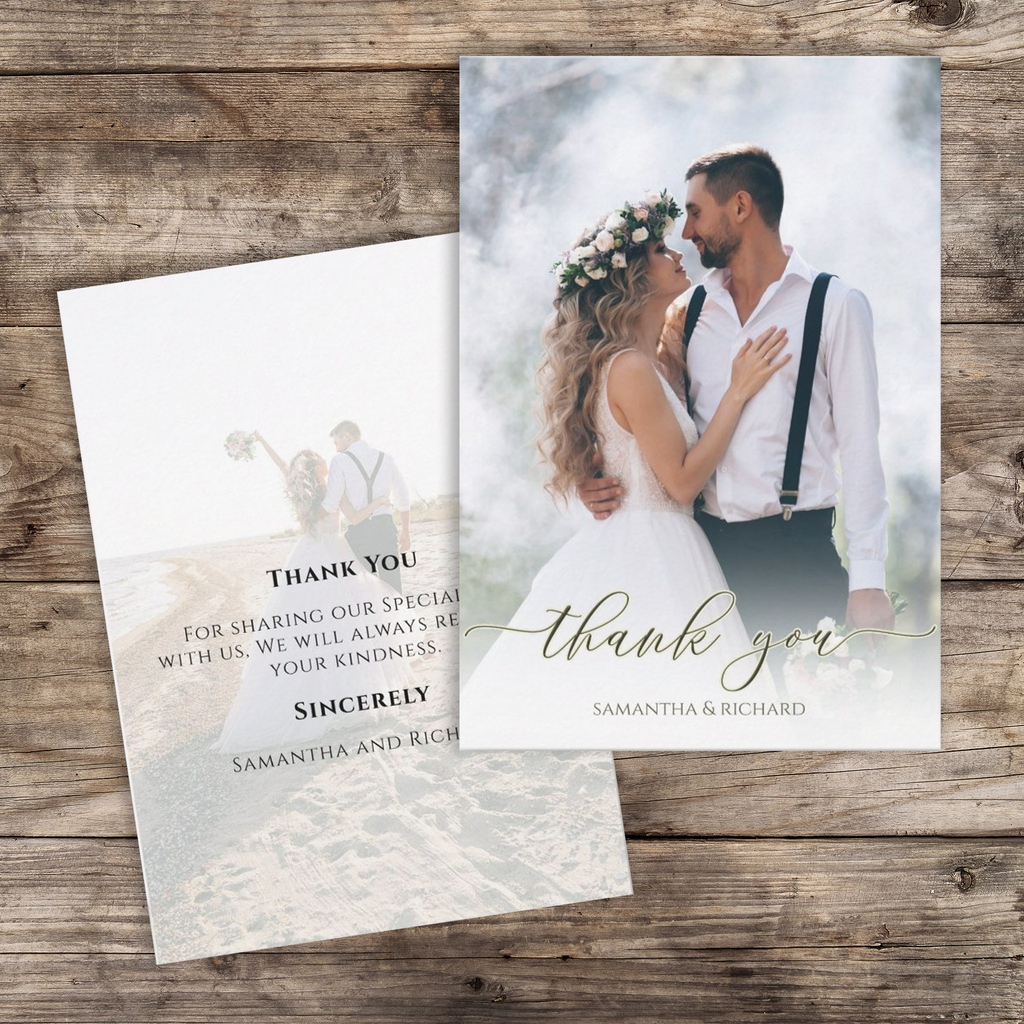 lauralac1's tweet image. Wedding Thankyou cards 50% off with CONGRATS2023
#zazzledesigner #zazzlemade
#thankyounote #thankyoucards
#weddingpaper #weddingstationerydesign #stationerysuite #modernweddinginvitation #invitationdesign
zazzle.com/collections/we…
