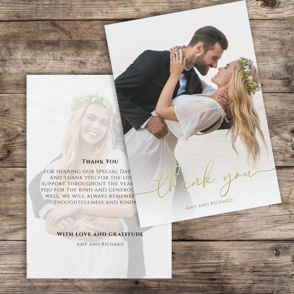 lauralac1's tweet image. Wedding Thankyou cards 50% off with CONGRATS2023
#zazzledesigner #zazzlemade
#thankyounote #thankyoucards
#weddingpaper #weddingstationerydesign #stationerysuite #modernweddinginvitation #invitationdesign
zazzle.com/collections/we…