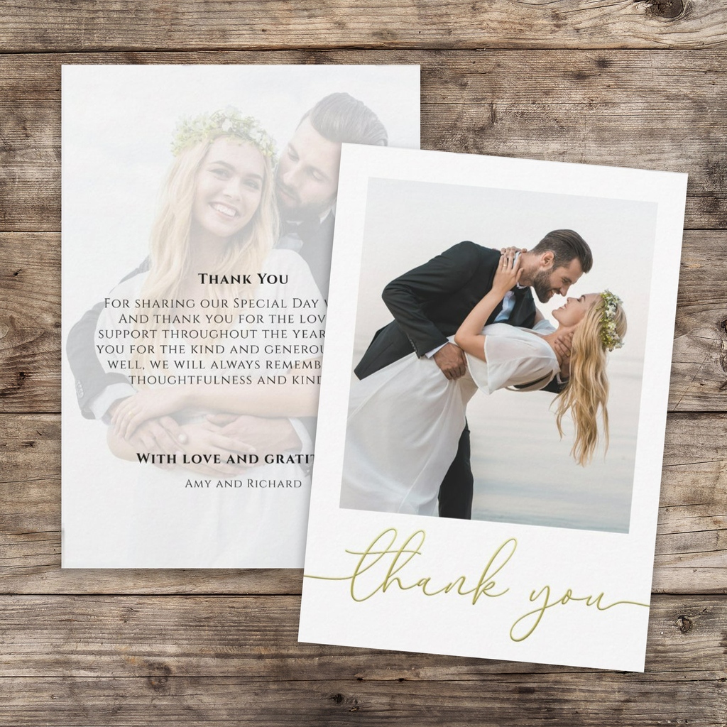lauralac1's tweet image. Wedding Thankyou cards 50% off with CONGRATS2023
#zazzledesigner #zazzlemade
#thankyounote #thankyoucards
#weddingpaper #weddingstationerydesign #stationerysuite #modernweddinginvitation #invitationdesign
zazzle.com/collections/we…