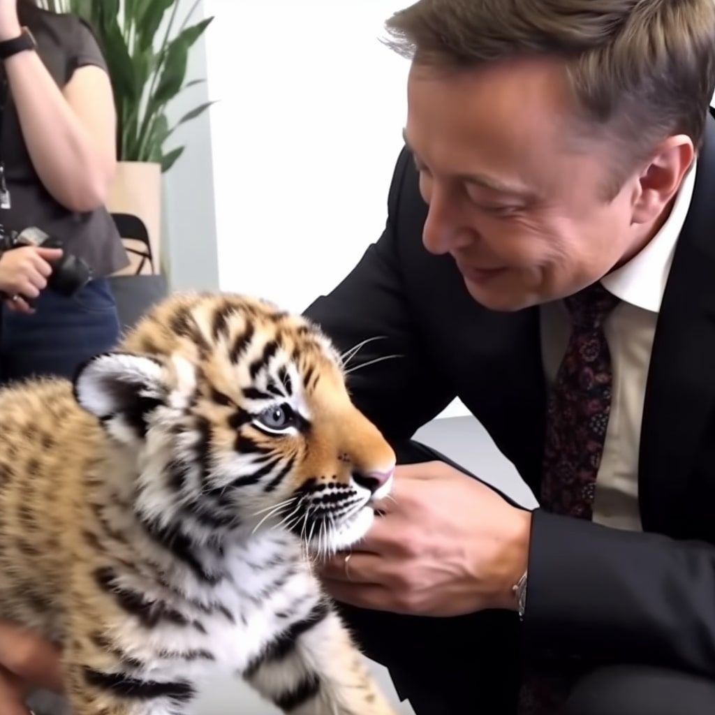 Ticker13854129's tweet photo. @gordongekko #BabyBNBTiger is the king beast! 🐯🔥

• Tiger army is fully dedicated to popularize BSC with #BabyBNBTiger 

Join our active and strong Community now! 🚀

https://t.co/dQedZwuaab

Tg: https://t.co/k42Hc45aKs https://t.co/19fLUt24Tn