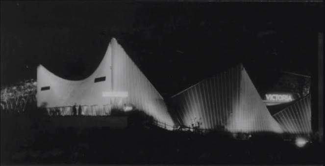 areasvellas's tweet photo. Expo 58... Marie Thumas Pavilion...
L. J. #Baucher, Jean-Pierre #Blondel & Odette #Filippone...
#architecture #arquitectura #Expo58 #Pavilion
https://t.co/hRxdJtHdeA
https://t.co/QTnt8OW0kR
https://t.co/wZoHSK18FW https://t.co/2p9FHjOjK8