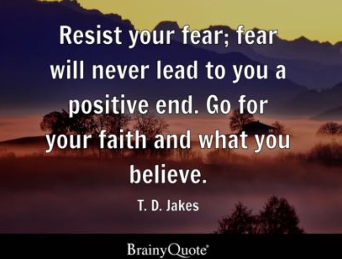 CTOTHELOS77's tweet photo. #30daysoffaith 🫶🏾🫶🏾🫶🏾
#Thursdaypositivity 👊🏽
Faith in a power greater then yourself 🙏🏾
Faith in others 🙌🏽
Faith in yourself 🔥
Words of wisdom 🙏🏾
Know your worth 🫶🏾
Best You 🙌🏽
Best me 🙌🏽 https://t.co/zXH4g1tOlL
