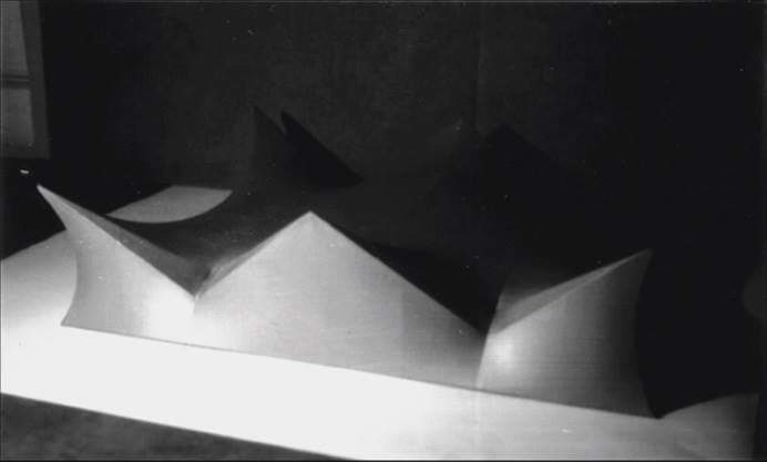 areasvellas's tweet photo. Expo 58... Marie Thumas Pavilion...
L. J. #Baucher, Jean-Pierre #Blondel & Odette #Filippone...
#architecture #arquitectura #Expo58 #Pavilion
https://t.co/hRxdJtHdeA
https://t.co/QTnt8OW0kR
https://t.co/wZoHSK18FW https://t.co/2p9FHjOjK8