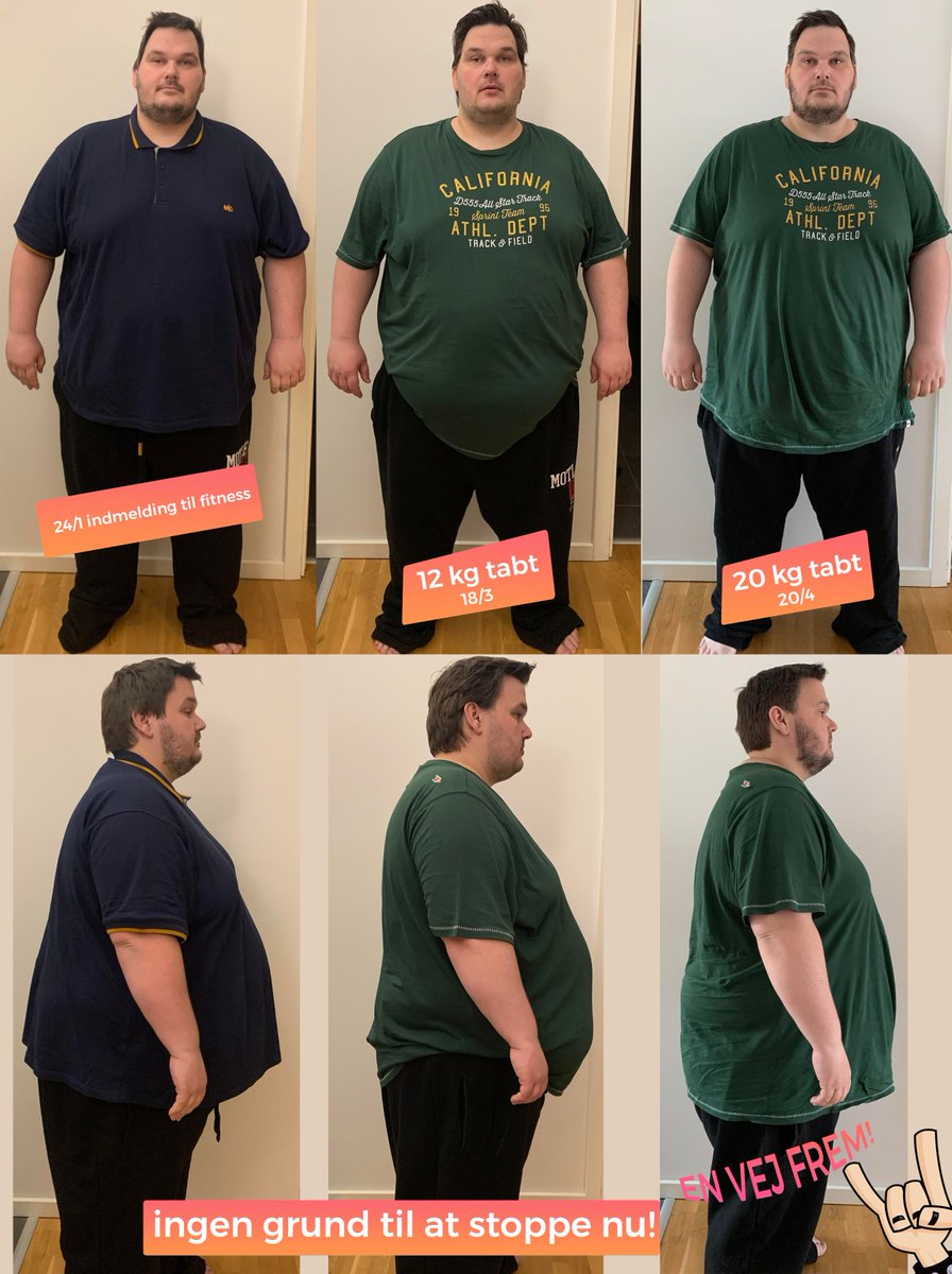 Kenneth "7ri" Nielsen tweet media