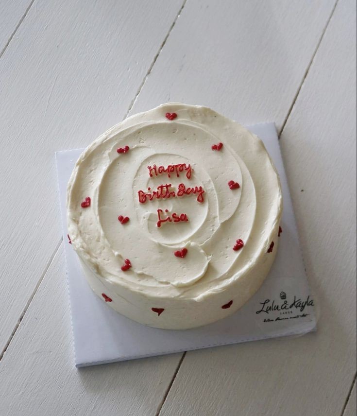 HAPPY BIRTHDAY OLIN LUCUUU <a href="/obscourityu/">olin ebew</a> 🗯🧸🎊