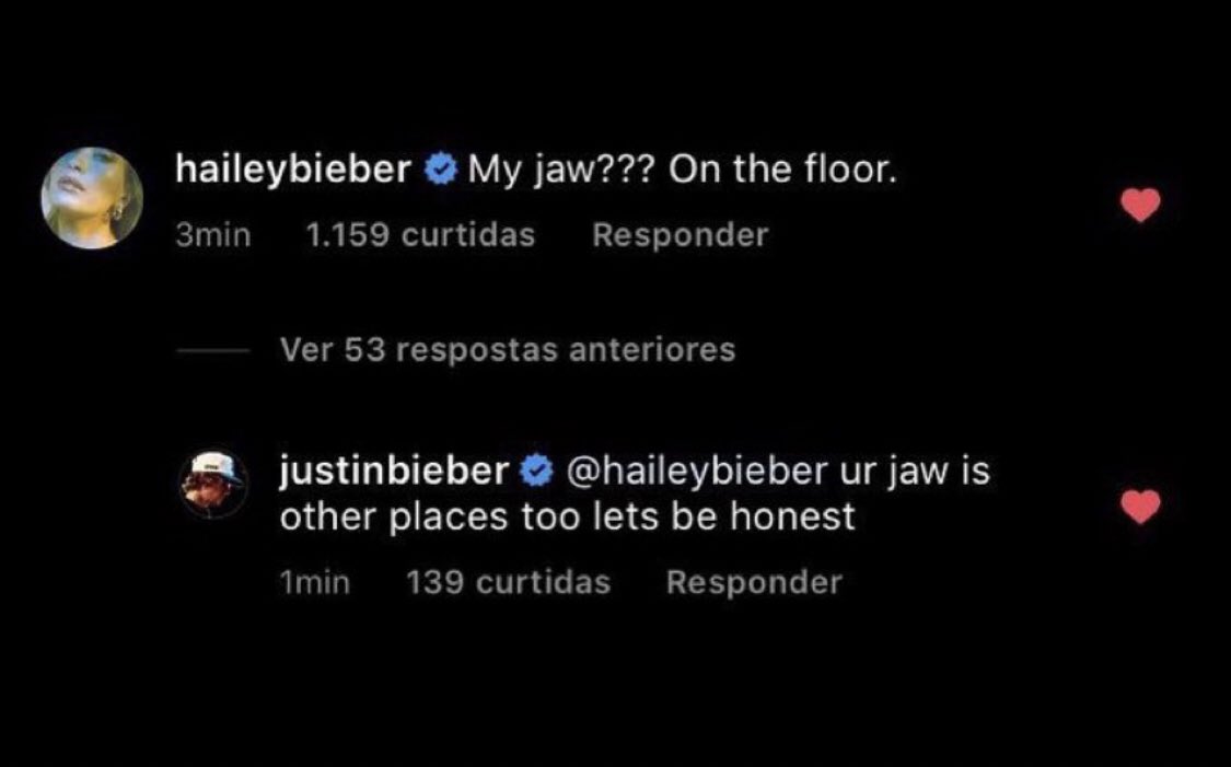 jarianaoutdid's tweet photo. That was so …😭😭 https://t.co/BSNESGvP5I