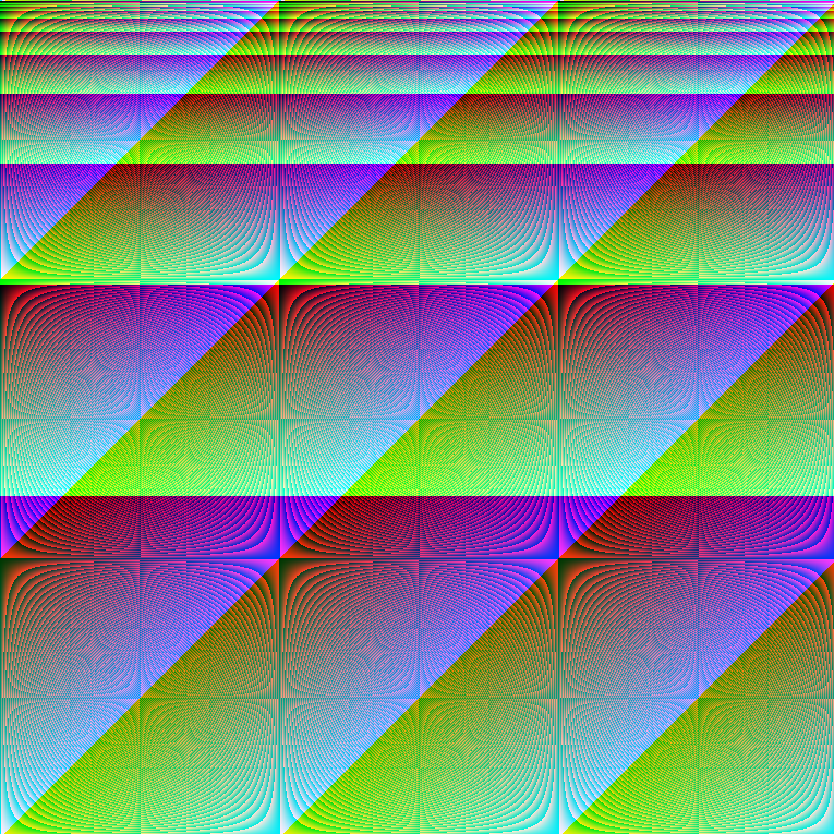 RGB Looper #724
Choosing engine: rgb-loopers.netlify.app
Link for Crypto Diesel website in bio.

#nft #nfts #nftart #nftcommunity #nftcollector #opensea #openseanft #openseacollection #nftcommunity #nftcrypto #openseanft #openseanftcollection #nftcollector
#nftart