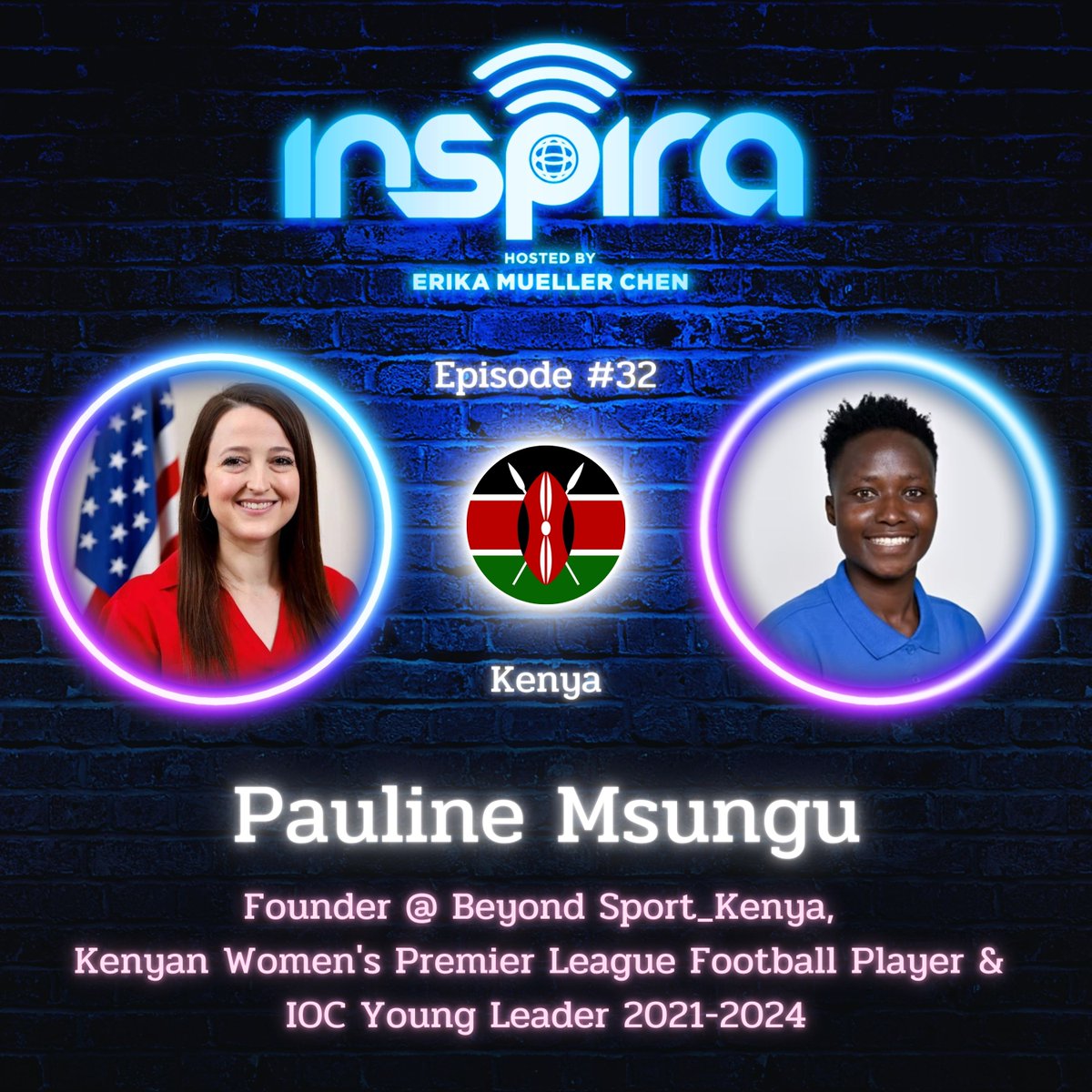 Erika Mueller Chen tweet media