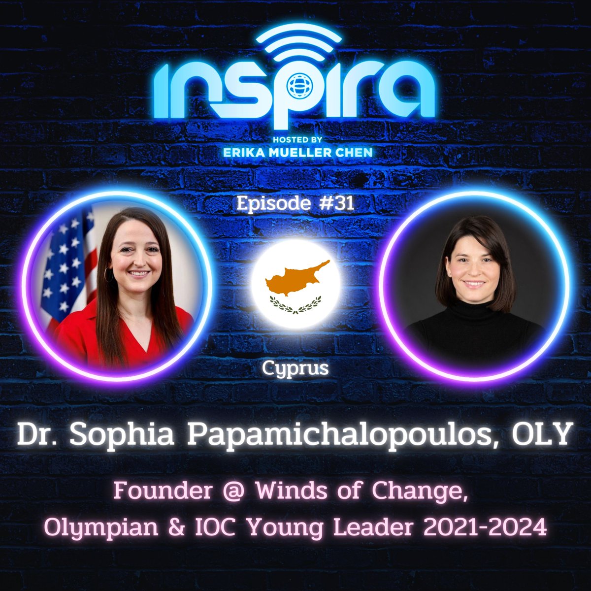 Erika Mueller Chen tweet media