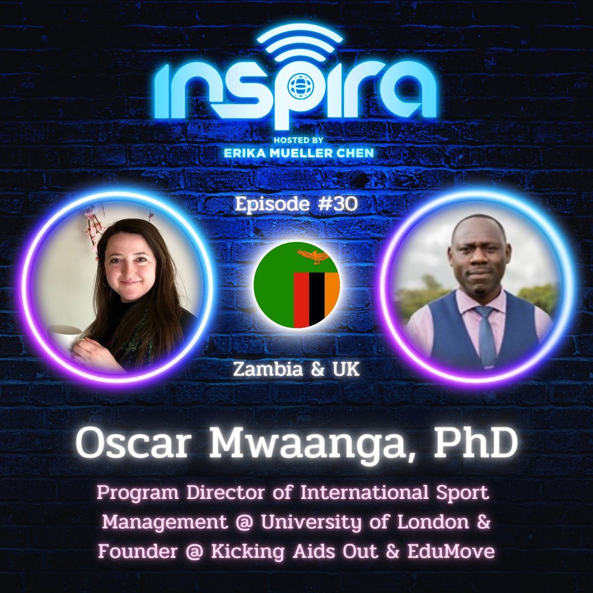 Erika Mueller Chen tweet media