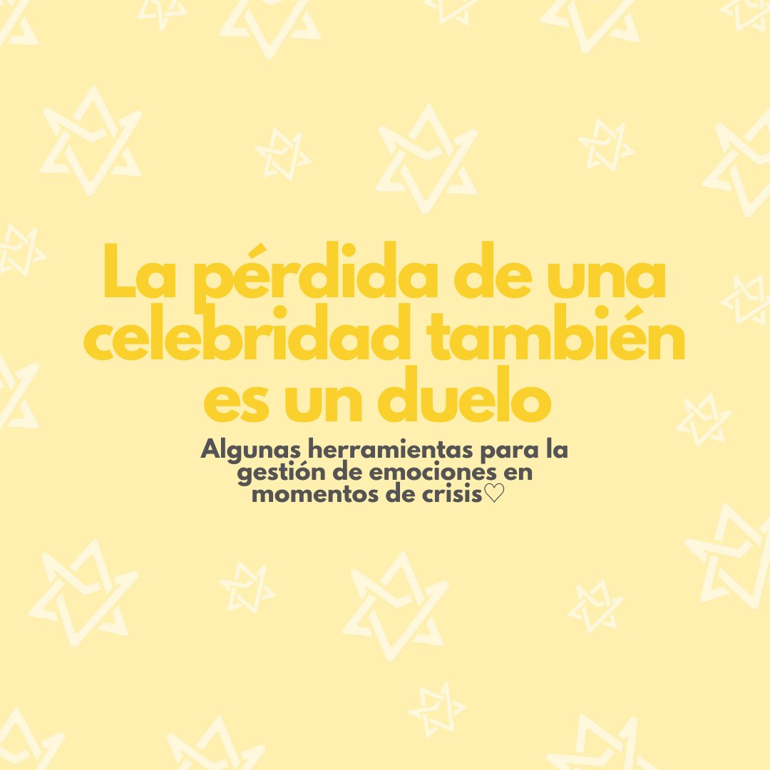 psico_nectemos's tweet photo. 🖇️ [Hilo] Este post estaba pensado en el marco del anime y manga #Oshinoko pero queremos compartirlo con ustedes a propósito de los acontecimientos del día de ayer.  ⬇️🧵 https://t.co/2bo8glY0ps