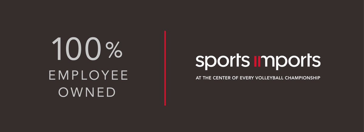 Sports Imports tweet media