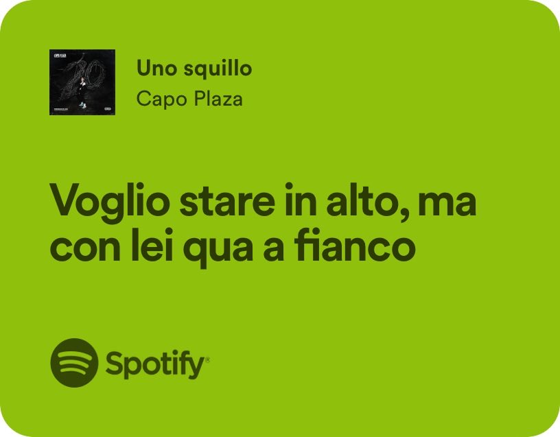 armando_ciullo's tweet photo. https://t.co/tLcxuJUtVj https://t.co/cbQA8x5nEa