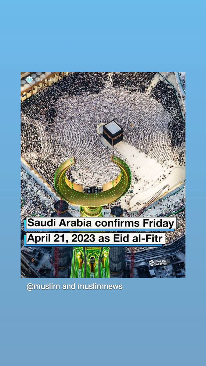 AtharAkram5's tweet photo. #Eid #dul #fitr.#Mubarak
#NewPost https://t.co/lTVZ3nmF3C