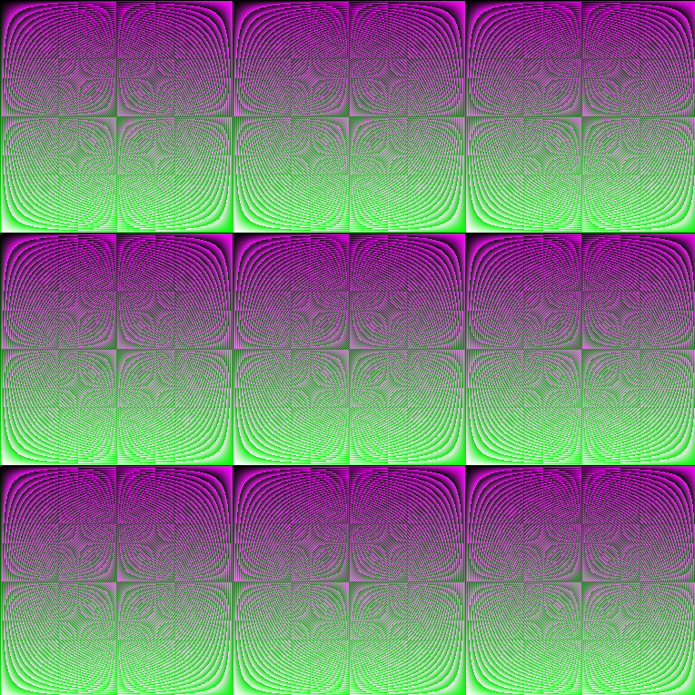 RGB Looper #747
Choosing engine: rgb-loopers.netlify.app
Link for Crypto Diesel website in bio.

#nft #nfts #nftart #nftcommunity #nftcollector #opensea #openseanft #openseacollection #nftcommunity #nftcrypto #openseanft #openseanftcollection #nftcollector
#nftart
