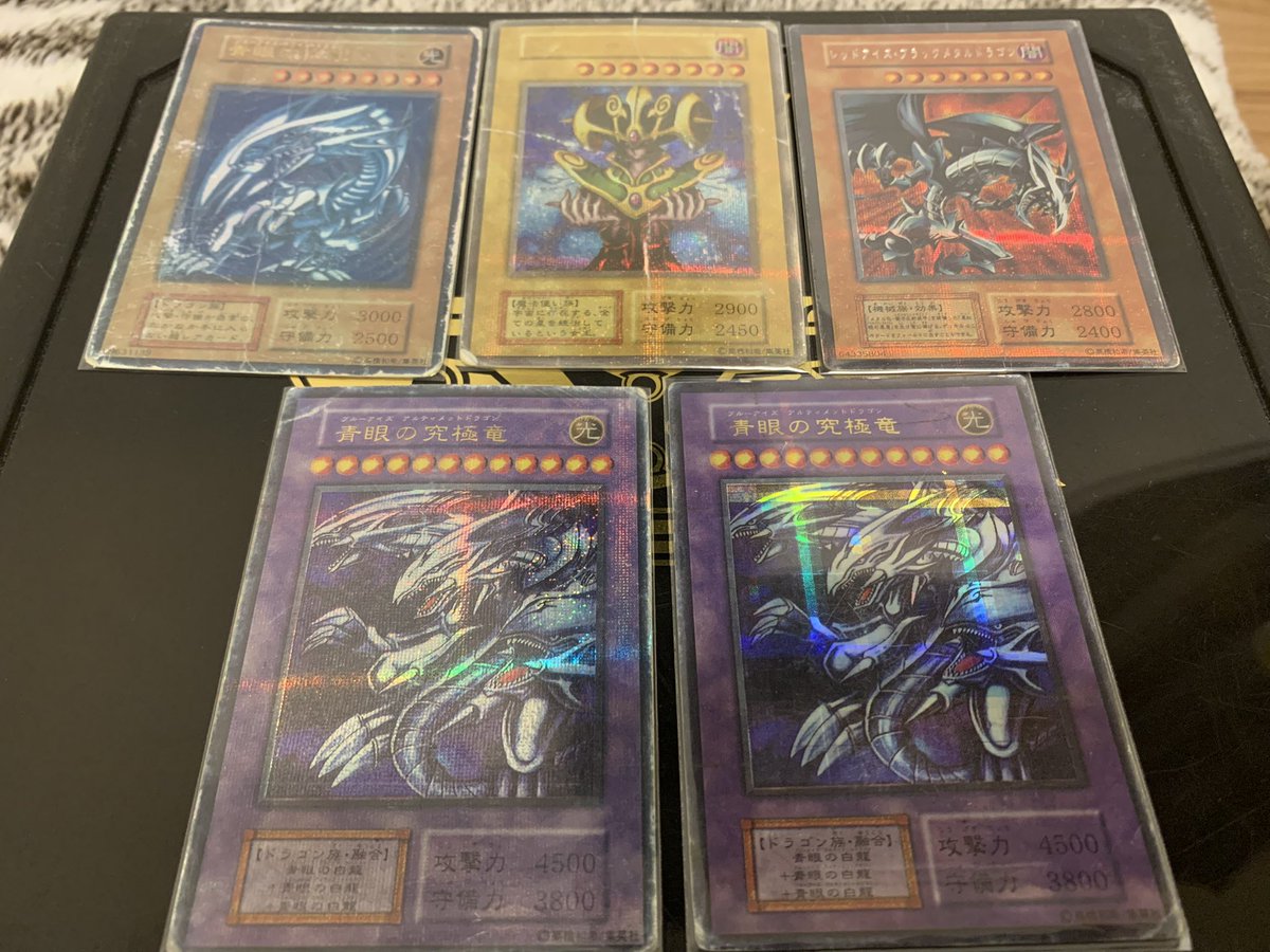 natunokabo's tweet photo. ギラギラしててかっちょいい https://t.co/q4k7adF9aT