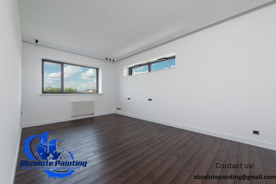 AbzoluteP's tweet photo. This room looks so fresh and bright with its new coat of white paint.
•
• #AbzolutePainting #ResidentialPainting #CommericalPainting #Painter #YYC #Calgary #PaintingCompany #PainterNearMe
#PaintingServices #CalgaryHomes
#ExteriorPainting #Livingroom
#InteriorPainting #Quali... https://t.co/1D9CxKwMx4