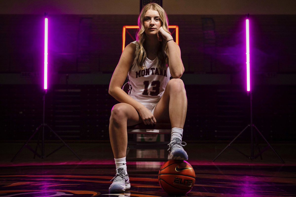 New roots🐻 #gogriz