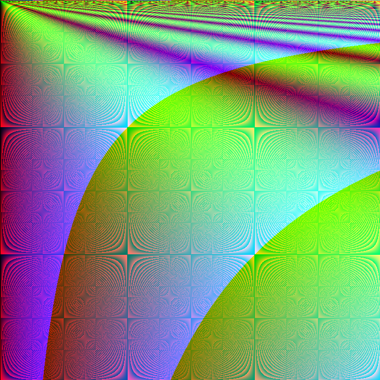 RGB Looper #772
Choosing engine: rgb-loopers.netlify.app
Link for Crypto Diesel website in bio.

#nft #nfts #nftart #nftcommunity #nftcollector #opensea #openseanft #openseacollection #nftcommunity #nftcrypto #openseanft #openseanftcollection #nftcollector
#nftart