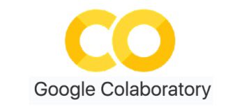utauraptor's tweet photo. Light mode and dark mode Google Colab (i’m 100% serious) #diffsvc https://t.co/nEcxePyI7G